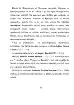 Research Papers 'Latvija 16.-18.gadsimtā', 10.