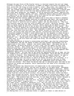 Essays 'The Scarlet Letter - from the book The Scarlet Letter, written by Nathaniel Hawt', 1.