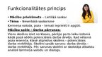 Presentations 'Didaktikas principi', 9.