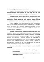 Research Papers 'Elektroniskais paraksts. Elektroniskā paraksta ieviešana Latvijā. Kriptogrāfija ', 10.