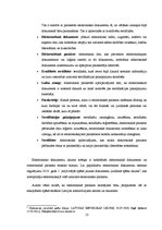 Research Papers 'Elektroniskais paraksts. Elektroniskā paraksta ieviešana Latvijā. Kriptogrāfija ', 13.