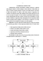 Research Papers 'Uzņēmuma "Dzintars" vadīšanas sistēmas izpēte un novērtēšana', 7.