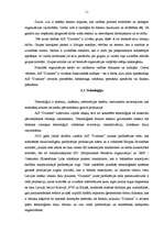 Research Papers 'Uzņēmuma "Dzintars" vadīšanas sistēmas izpēte un novērtēšana', 11.
