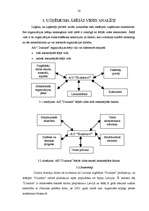 Research Papers 'Uzņēmuma "Dzintars" vadīšanas sistēmas izpēte un novērtēšana', 14.
