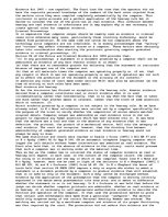 Essays 'Computer Generated Evidence In Court', 2.