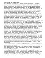 Essays 'Computer Generated Evidence In Court', 3.