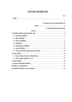 Research Papers 'Netradicionālā lauksaimniecība Latvijā', 2.