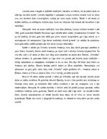 Essays 'Teātra izrāde "Skroderdienas Silmačos" Latvijas Kultūras kanonā', 2.