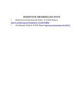 Essays 'Teātra izrāde "Skroderdienas Silmačos" Latvijas Kultūras kanonā', 3.