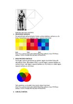 Presentations 'Termini', 2.