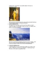 Presentations 'Termini', 3.