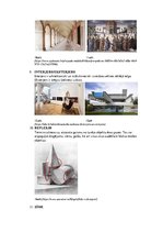 Presentations 'Termini', 4.