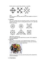 Presentations 'Termini', 5.