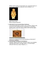 Presentations 'Termini', 6.