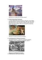 Presentations 'Termini', 7.