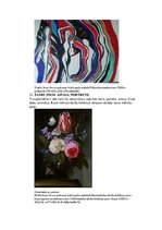 Presentations 'Termini', 10.