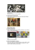 Presentations 'Termini', 12.