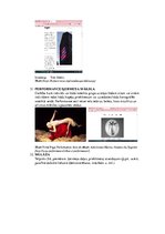 Presentations 'Termini', 13.