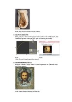 Presentations 'Termini', 14.