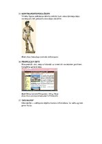 Presentations 'Termini', 15.