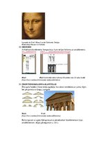 Presentations 'Termini', 16.