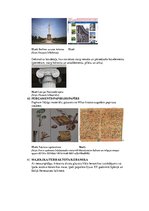 Presentations 'Termini', 17.