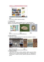 Presentations 'Termini', 20.