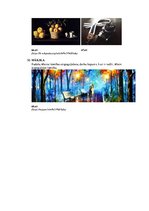 Presentations 'Termini', 21.