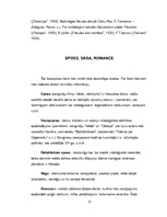 Research Papers 'Liroepika', 12.