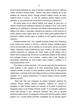 Research Papers 'SIA X uzņēmuma tēla veidošanas stratēģija un darbības', 17.