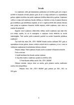 Research Papers '"Cido Grupa" finanšu analīze', 4.