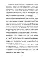Research Papers '"Cido Grupa" finanšu analīze', 16.