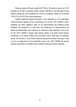 Research Papers '"Cido Grupa" finanšu analīze', 17.