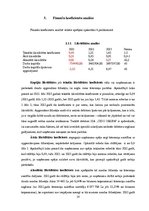 Research Papers '"Cido Grupa" finanšu analīze', 18.