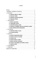 Research Papers 'Vadīšanas funkcijas organizāciju sistēmā', 2.