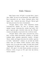 Research Papers 'Latvijas Valsts prezidenti no 1922. – 1940.gadam ', 10.