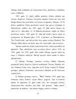 Research Papers 'Latvijas Valsts prezidenti no 1922. – 1940.gadam ', 14.