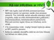Presentations 'HIV/AIDS sievietēm', 5.