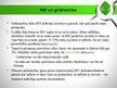 Presentations 'HIV/AIDS sievietēm', 8.