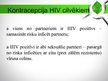 Presentations 'HIV/AIDS sievietēm', 9.