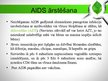 Presentations 'HIV/AIDS sievietēm', 19.