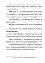 Research Papers 'Baltijas jūras piesārņojums', 7.