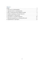 Summaries, Notes 'Ilgtspējīga attīstība uzņēmējdarbībā – ESG principi, zaļā ekonomika', 2.