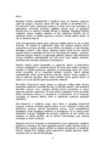 Summaries, Notes 'Ilgtspējīga attīstība uzņēmējdarbībā – ESG principi, zaļā ekonomika', 3.