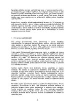 Summaries, Notes 'Ilgtspējīga attīstība uzņēmējdarbībā – ESG principi, zaļā ekonomika', 4.