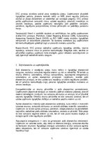 Summaries, Notes 'Ilgtspējīga attīstība uzņēmējdarbībā – ESG principi, zaļā ekonomika', 5.