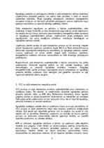 Summaries, Notes 'Ilgtspējīga attīstība uzņēmējdarbībā – ESG principi, zaļā ekonomika', 6.