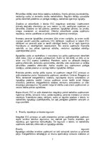 Summaries, Notes 'Ilgtspējīga attīstība uzņēmējdarbībā – ESG principi, zaļā ekonomika', 7.