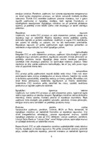 Summaries, Notes 'Ilgtspējīga attīstība uzņēmējdarbībā – ESG principi, zaļā ekonomika', 8.