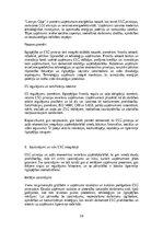 Summaries, Notes 'Ilgtspējīga attīstība uzņēmējdarbībā – ESG principi, zaļā ekonomika', 10.